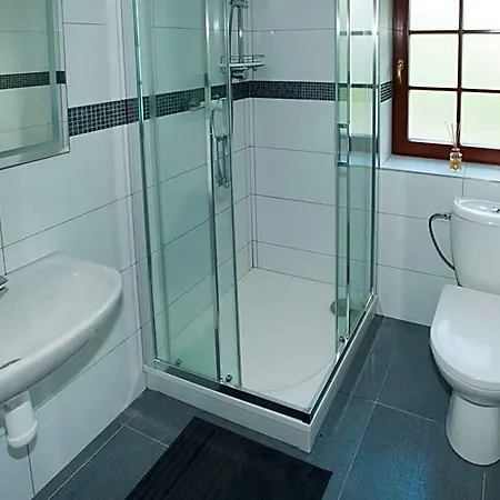 Certi Aparthotel 3*