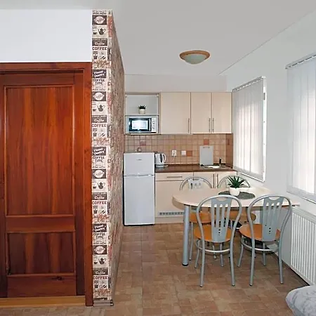 Certi 3* Liberec