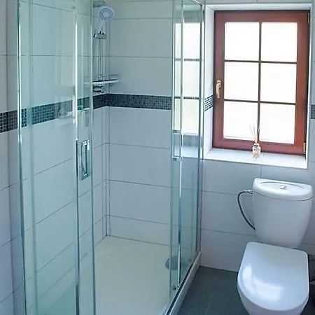 Certi Aparthotel