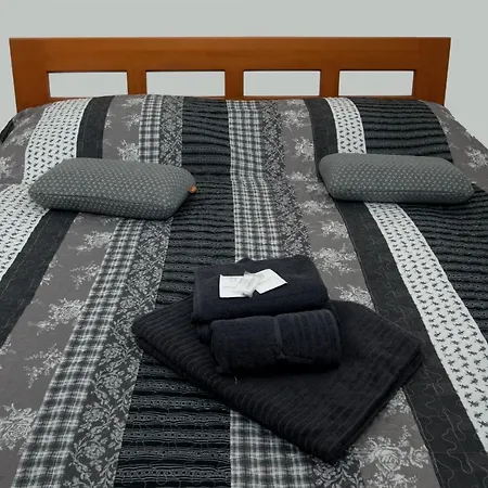 Certi Λίμπερεκ