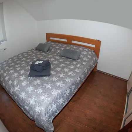 čerti *